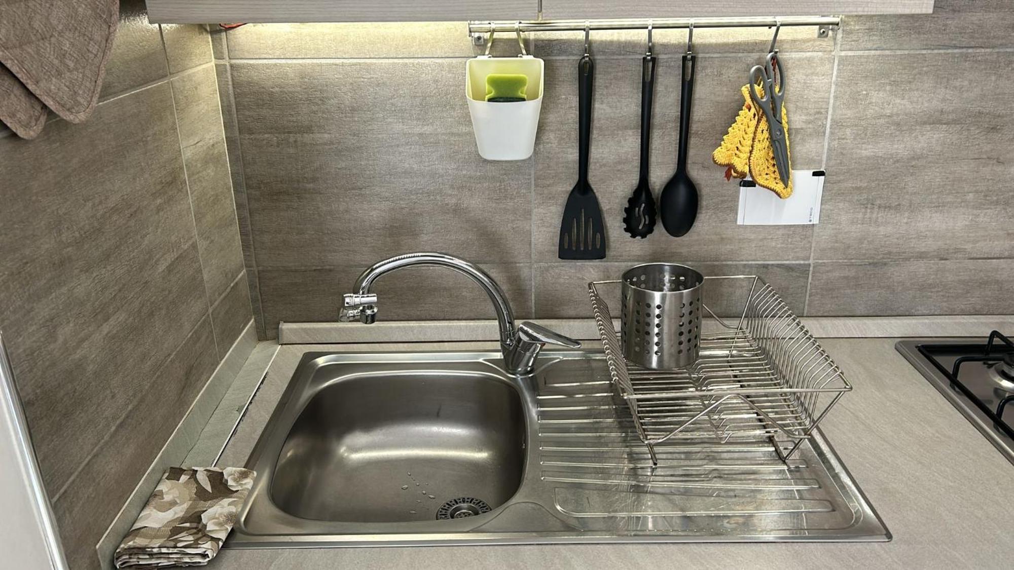 Frabi Roma - Tourist Apartment Extérieur photo