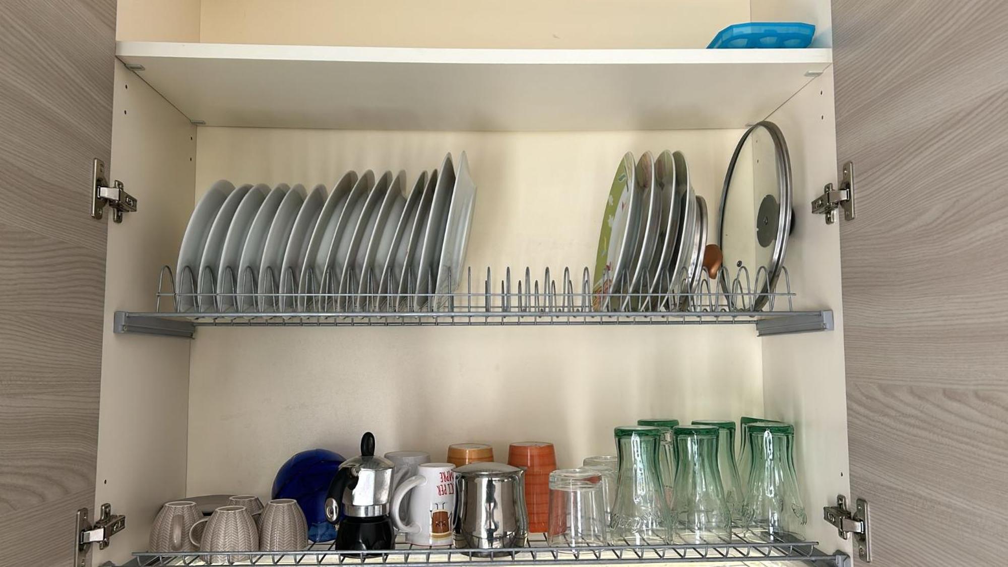 Frabi Roma - Tourist Apartment Extérieur photo